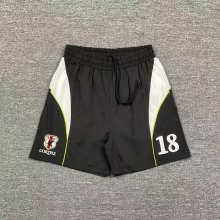 Corteiz Pants — ce934891