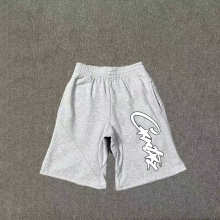 Corteiz Pants — d9c2dd57