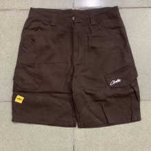 Corteiz Pants — d9d13a63