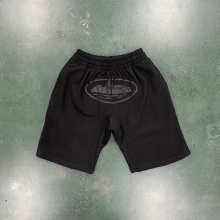 Corteiz Pants — de9c128f