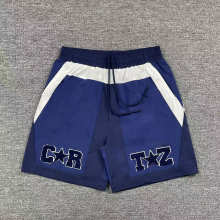 Corteiz Pants — e9db959f