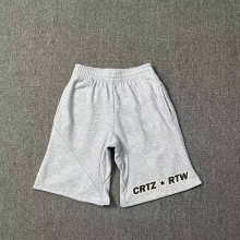 Corteiz Pants — ec9fec77
