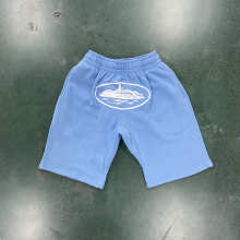 Corteiz Pants — f1a74dae