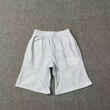 Corteiz Pants — f337c159