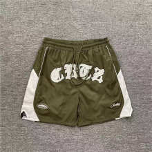 Corteiz Pants — f4b567e4