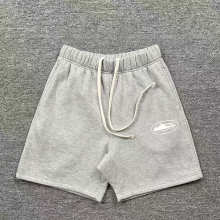 Corteiz Pants — f507157d