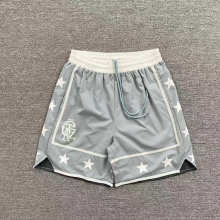 Corteiz Pants — f514dc10
