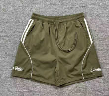 Corteiz Pants — f7efd45f