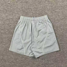 Corteiz Pants — fae055d4