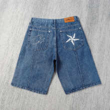 Corteiz Pants — faed0df9