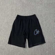 Corteiz Pants — fb5e1aea