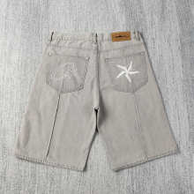 Corteiz Pants — fe1bd9c5