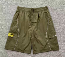 Corteiz Pants — fe9e4cda