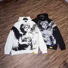 Cough Syrup Hoodie — 08b63c61