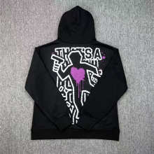 Cough Syrup Hoodie — 0c436f44