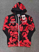 Cough Syrup Hoodie — 78f4face