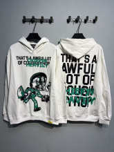 Cough Syrup Hoodie — ac318c40