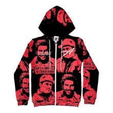 Cough Syrup Hoodie — bc8f5041