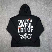 Cough Syrup Hoodie — c1b5dd19