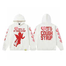 Cough Syrup Hoodie — c713b0f3