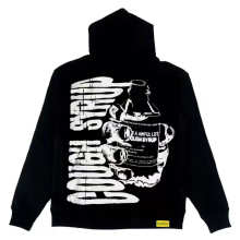 Cough Syrup Hoodie — ce7c235b