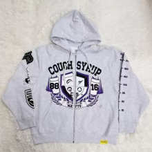 Cough Syrup Hoodie — d131a216
