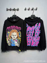 Cough Syrup Hoodie — d2063622