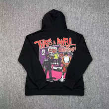Cough Syrup Hoodie — eaf66882