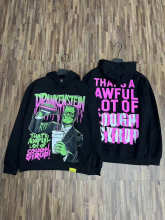 Cough Syrup Hoodie — f1a0cfed