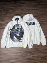 Cough Syrup Hoodie — faffb4c1