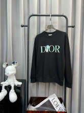 Dior Hoodie — 02b39791