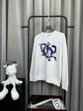 Dior Hoodie — 05d5d9ad