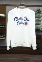 Dior Hoodie — 07548e32