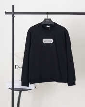Dior Hoodie — 0a73e9fa