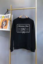 Dior Hoodie — 0ec626bc