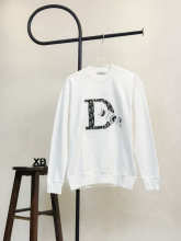 Dior Hoodie — 15325d14