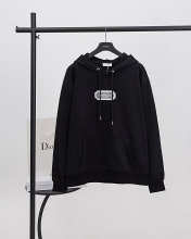 Dior Hoodie — 171c07be