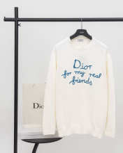 Dior Hoodie — 1bc4f92f
