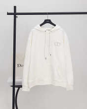 Dior Hoodie — 22b2206b