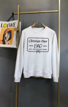 Dior Hoodie — 25b4ab02
