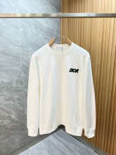 Dior Hoodie — 2a74110d