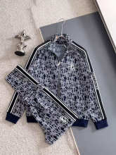 Dior Hoodie — 2d29dc10