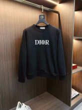 Dior Hoodie — 3125ab9b
