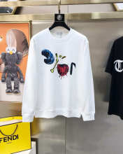 Dior Hoodie — 33e6130c