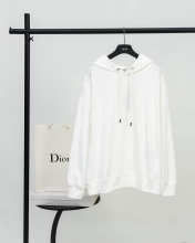 Dior Hoodie — 35d85b9d