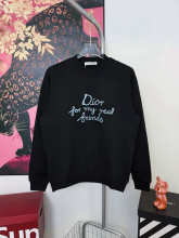 Dior Hoodie — 3ad96dee