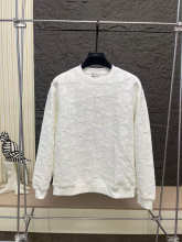 Dior Hoodie — 3d1b564c
