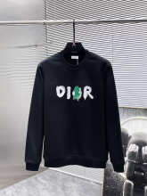 Dior Hoodie — 3f6b70c2