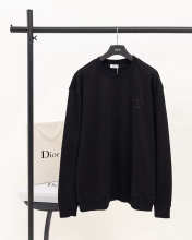 Dior Hoodie — 3fdbc3e1