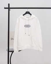 Dior Hoodie — 426d4100